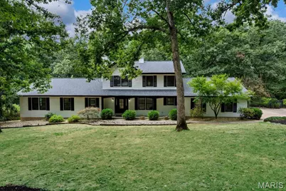 2 Patrick Lane, Defiance, MO 63341 - Photo 78