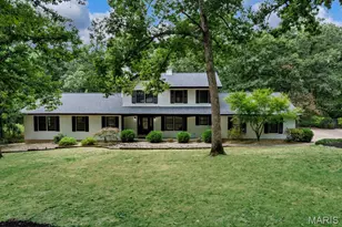 2 Patrick Ln, Defiance, MO 63341 - Photo 78