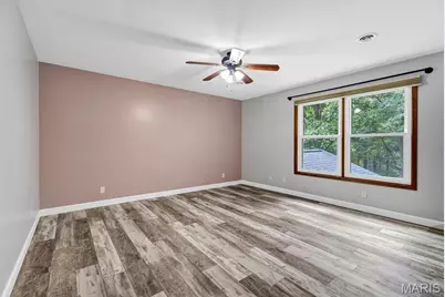 2 Patrick Lane, Defiance, MO 63341 - Photo 54