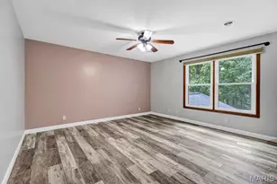 2 Patrick Ln, Defiance, MO 63341 - Photo 54