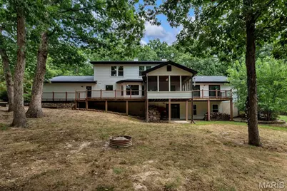2 Patrick Lane, Defiance, MO 63341 - Photo 8