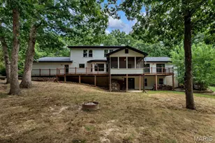 2 Patrick Ln, Defiance, MO 63341 - Photo 8