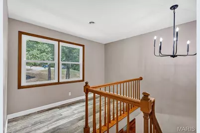 2 Patrick Lane, Defiance, MO 63341 - Photo 50