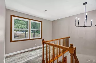 2 Patrick Ln, Defiance, MO 63341 - Photo 50