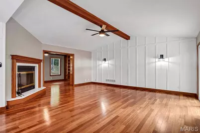 2 Patrick Lane, Defiance, MO 63341 - Photo 32