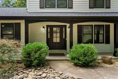 2 Patrick Lane, Defiance, MO 63341 - Photo 12
