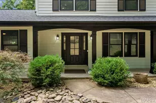 2 Patrick Ln, Defiance, MO 63341 - Photo 12