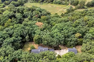 2 Patrick Ln, Defiance, MO 63341 - Photo 74