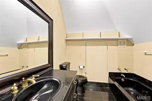 5253 Devonshire Ave, Saint Louis, MO 63109 - Photo 30