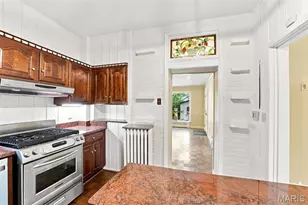 5253 Devonshire Ave, Saint Louis, MO 63109 - Photo 14