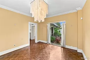 5253 Devonshire Ave, Saint Louis, MO 63109 - Photo 10