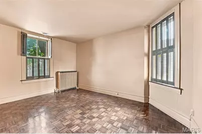 5253 Devonshire Avenue, Saint Louis, MO 63109 - Photo 18