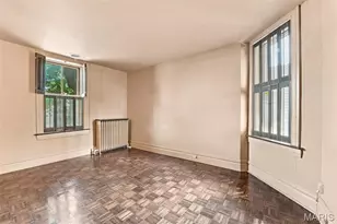 5253 Devonshire Ave, Saint Louis, MO 63109 - Photo 18