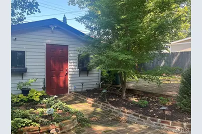 5253 Devonshire Avenue, Saint Louis, MO 63109 - Photo 4