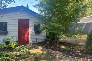 5253 Devonshire Ave, Saint Louis, MO 63109 - Photo 4