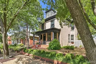 5253 Devonshire Ave, Saint Louis, MO 63109 - Photo 4