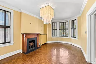 5253 Devonshire Ave, Saint Louis, MO 63109 - Photo 8