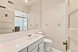 5253 Devonshire Ave, Saint Louis, MO 63109 - Photo 26