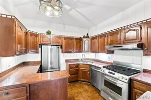 5253 Devonshire Ave, Saint Louis, MO 63109 - Photo 12