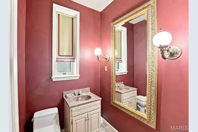 5253 Devonshire Avenue, Saint Louis, MO 63109 - Photo 16