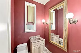 5253 Devonshire Ave, Saint Louis, MO 63109 - Photo 16