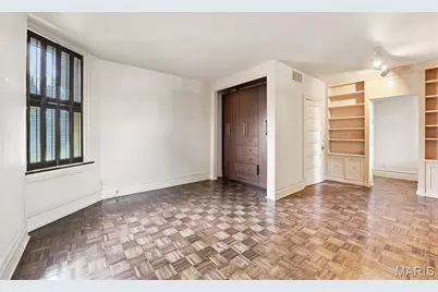 5253 Devonshire Avenue, Saint Louis, MO 63109 - Photo 20
