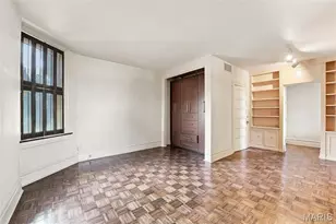 5253 Devonshire Ave, Saint Louis, MO 63109 - Photo 20