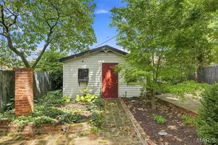5253 Devonshire Ave, Saint Louis, MO 63109 - Photo 40