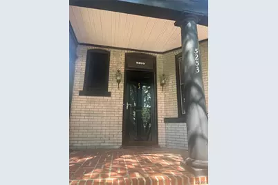5253 Devonshire Avenue, Saint Louis, MO 63109 - Photo 2