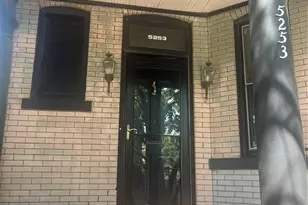 5253 Devonshire Ave, Saint Louis, MO 63109 - Photo 2