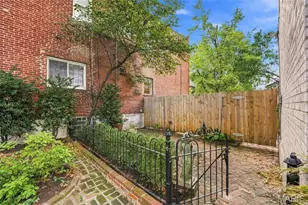 5253 Devonshire Ave, Saint Louis, MO 63109 - Photo 34