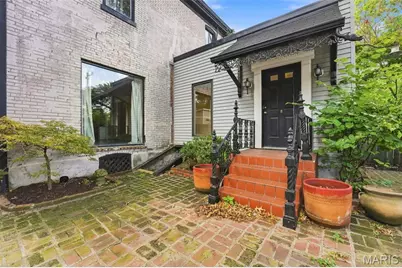 5253 Devonshire Avenue, Saint Louis, MO 63109 - Photo 32