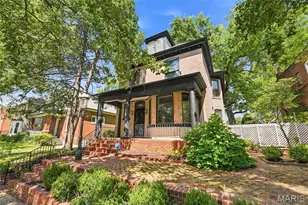 5253 Devonshire Ave, Saint Louis, MO 63109 - Photo 2