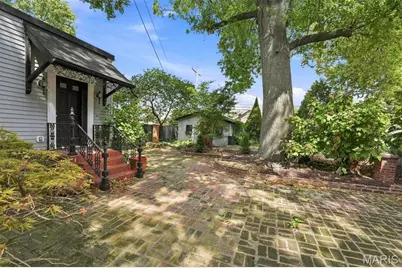 5253 Devonshire Avenue, Saint Louis, MO 63109 - Photo 36