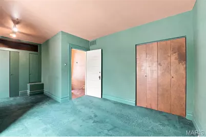5253 Devonshire Avenue, Saint Louis, MO 63109 - Photo 24