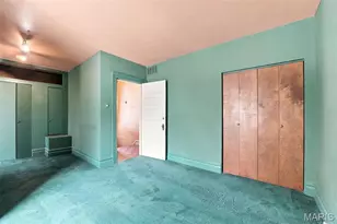 5253 Devonshire Ave, Saint Louis, MO 63109 - Photo 24