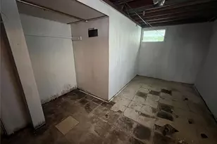 10147 Mayfair Dr, Saint Louis, MO 63136 - Photo 10