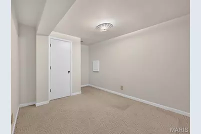 7235 Picasso Drive, Dardenne Prairie, MO 63368 - Photo 40