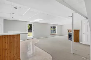 7235 Picasso Dr, Dardenne Prairie, MO 63368 - Photo 36