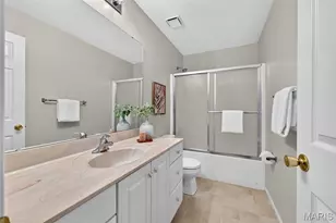 7235 Picasso Dr, Dardenne Prairie, MO 63368 - Photo 32