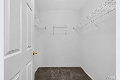 7235 Picasso Drive, Dardenne Prairie, MO 63368 - Photo 30