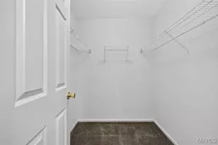 7235 Picasso Dr, Dardenne Prairie, MO 63368 - Photo 30
