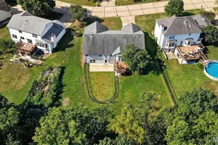 7235 Picasso Dr, Dardenne Prairie, MO 63368 - Photo 50