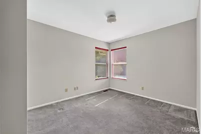 7235 Picasso Drive, Dardenne Prairie, MO 63368 - Photo 34