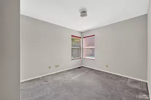 7235 Picasso Dr, Dardenne Prairie, MO 63368 - Photo 34