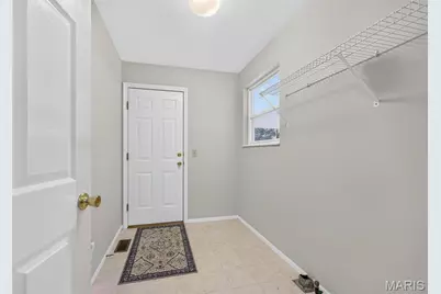 7235 Picasso Drive, Dardenne Prairie, MO 63368 - Photo 20