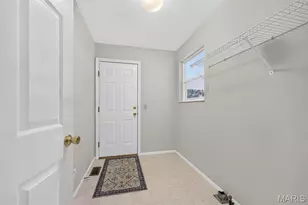7235 Picasso Dr, Dardenne Prairie, MO 63368 - Photo 20