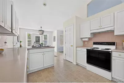 7235 Picasso Drive, Dardenne Prairie, MO 63368 - Photo 22