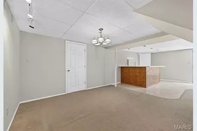 7235 Picasso Drive, Dardenne Prairie, MO 63368 - Photo 38