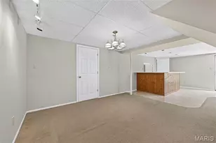 7235 Picasso Dr, Dardenne Prairie, MO 63368 - Photo 38